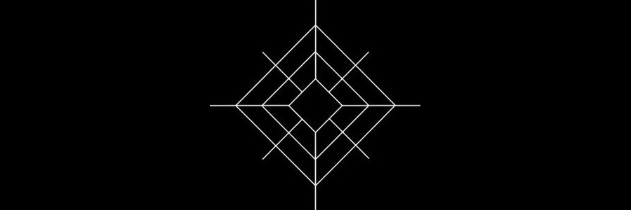 Dolemiterite's profile banner image