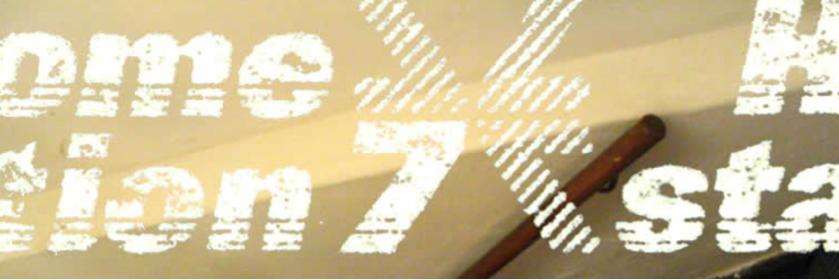 homemademan's profile banner image