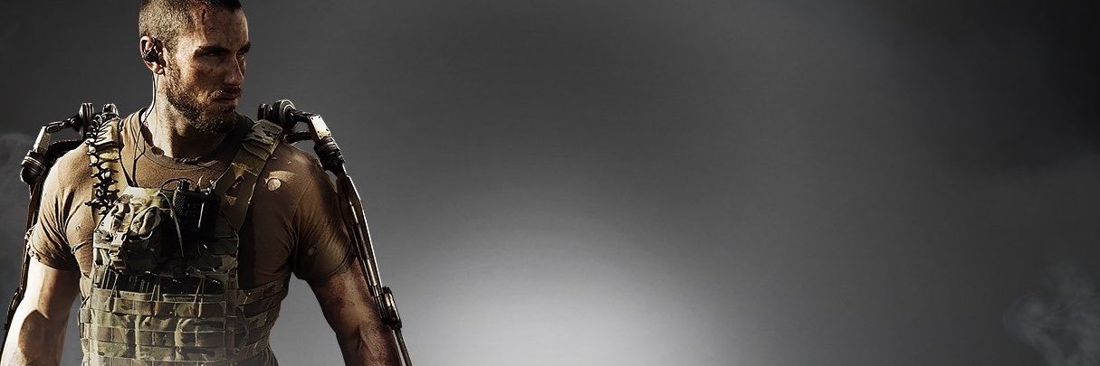 alttmisery's profile banner image