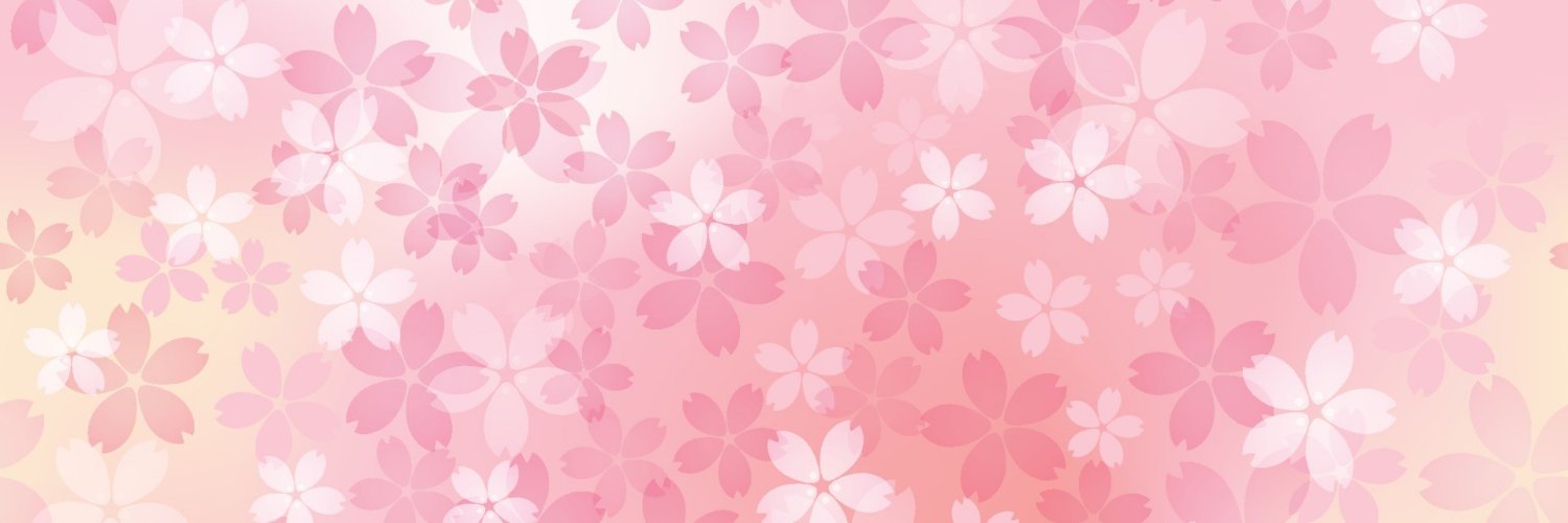Crushed_Currant's profile banner image