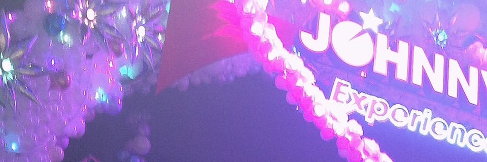 aymybe's profile banner image