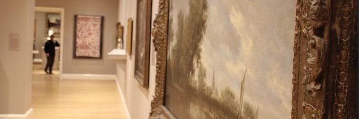 ` banner