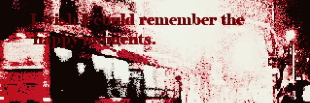 * 𝓒hris. banner