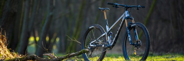Pivot_CyclesUSA Profile Banner