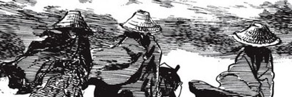 teddykim Profile Banner