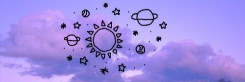 OhMyChay's profile banner image