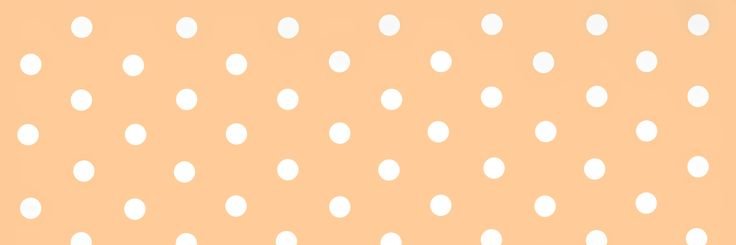 sillyeontwt's profile banner image