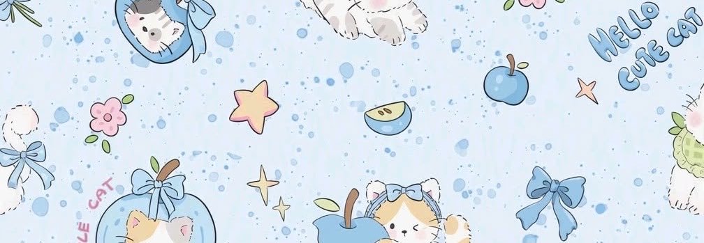 AnamariaSmock's profile banner image