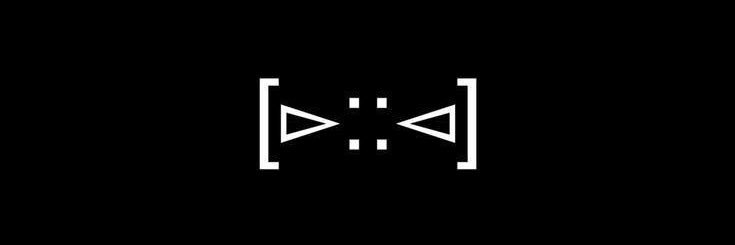 yvvsuckk's profile banner image