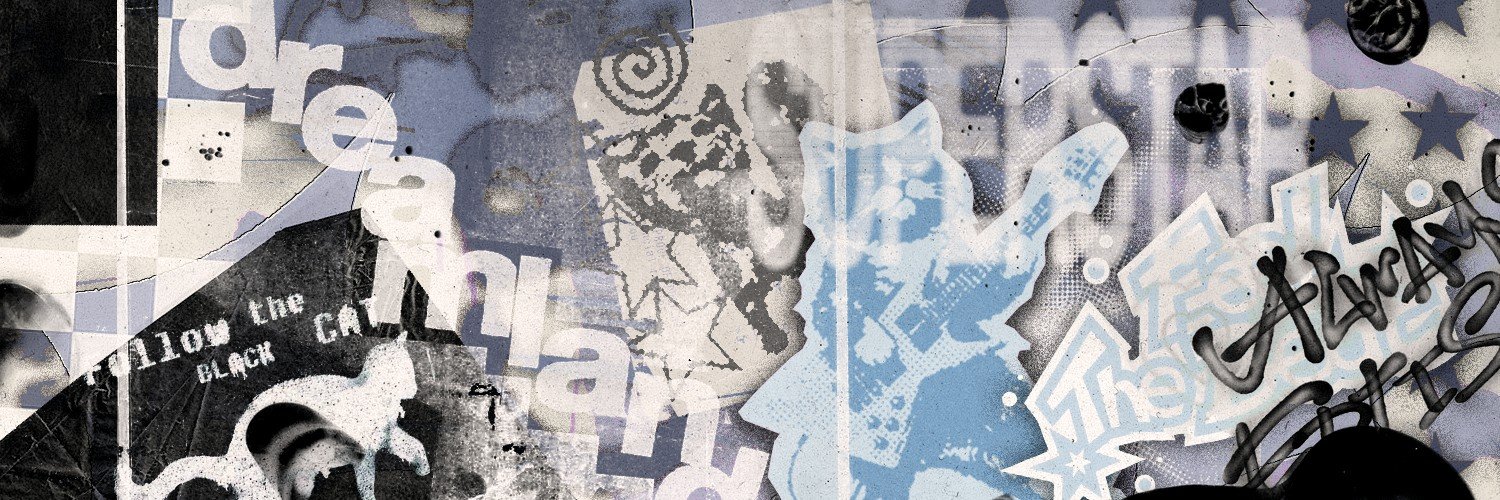 gumpg4vin's profile banner image