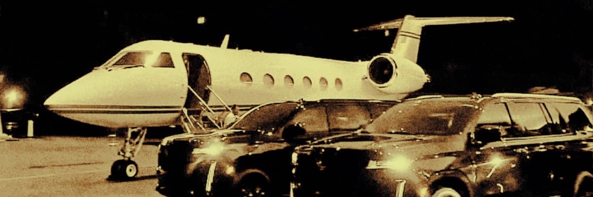 DIRTYMONEYTALK's profile banner image