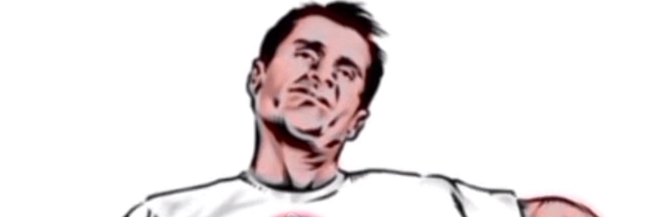 4Real4reel's profile banner image