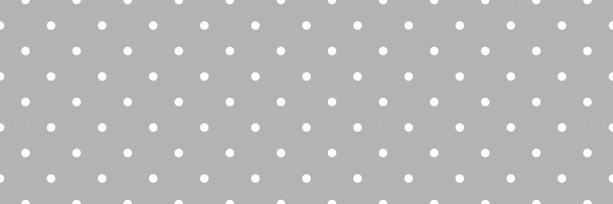vulnerblpup's profile banner image