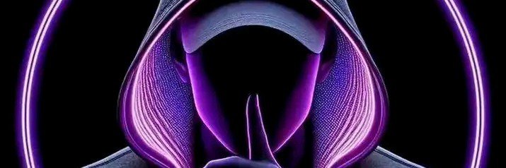 BEASTxkr's profile banner image