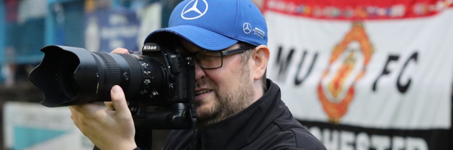 BeansOnToastUK's profile banner image