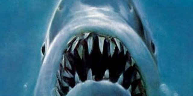 pbakerr76's profile banner image