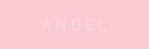alllexbrown's profile banner image