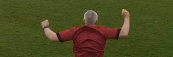 noriordan Profile Banner