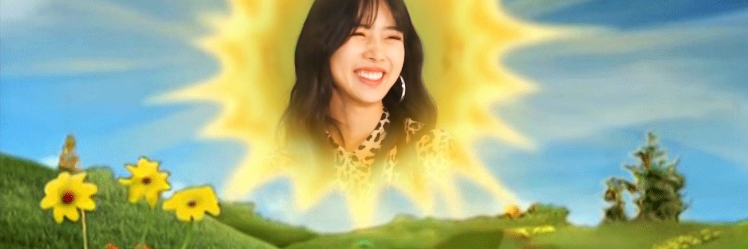 yoohdere's profile banner image