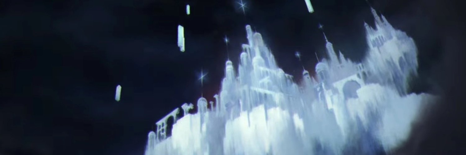 AuntSolarClock's profile banner image