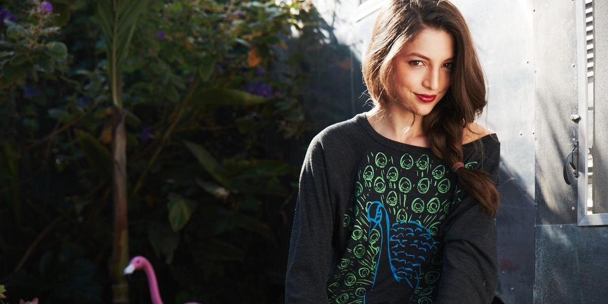 ChokeShirtCo's profile banner image
