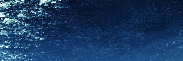salt_907's profile banner image
