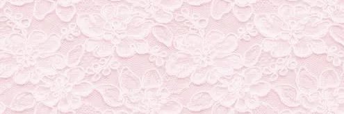 batzzheo's profile banner image