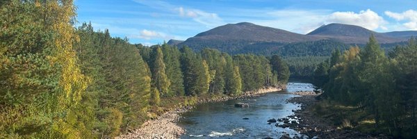 VisitCairngrms Profile Banner