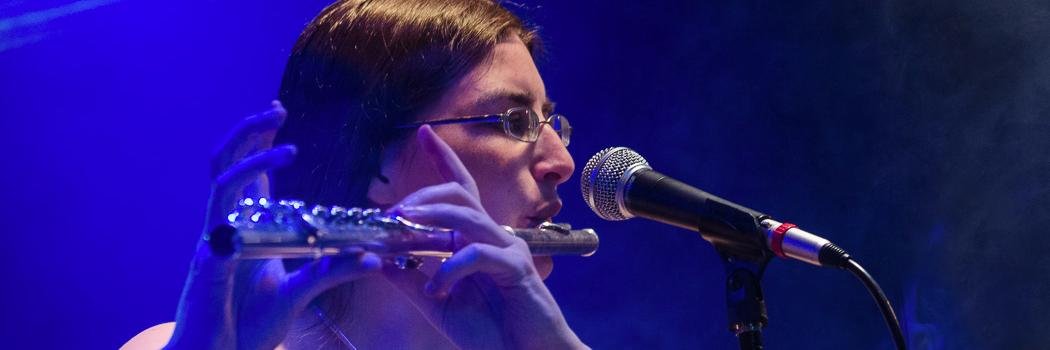 HannahSterry's profile banner image