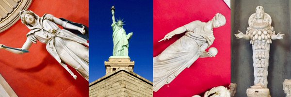 karinabrown Profile Banner