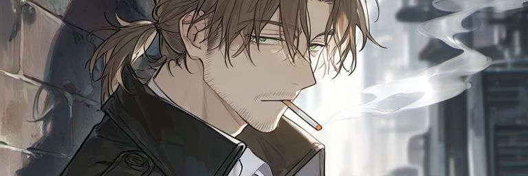 neekoo_22's profile banner image