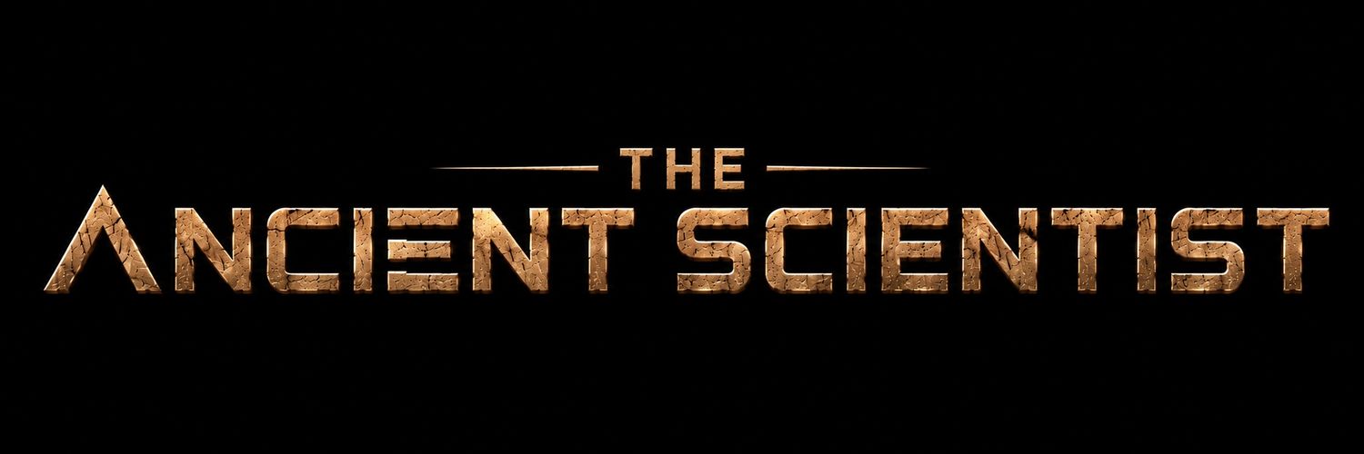 ancscientist's profile banner image