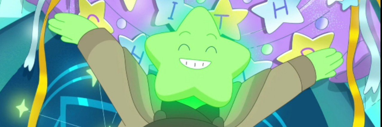 Starverse_200's profile banner image