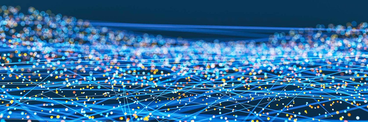 0x0_Foundation's profile banner image