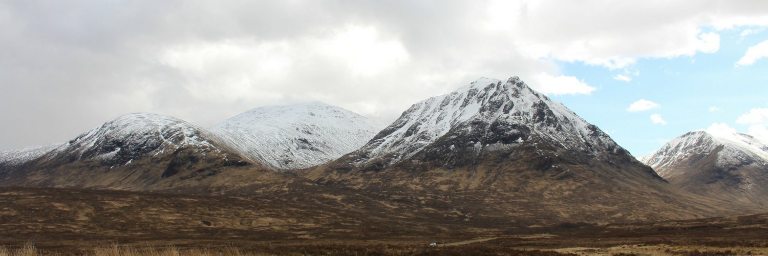 Emy globe-trottine♔ banner