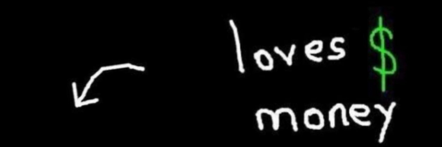 𝓫 banner