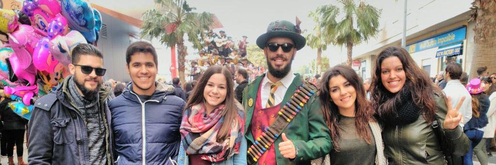 Álvaro Lande banner