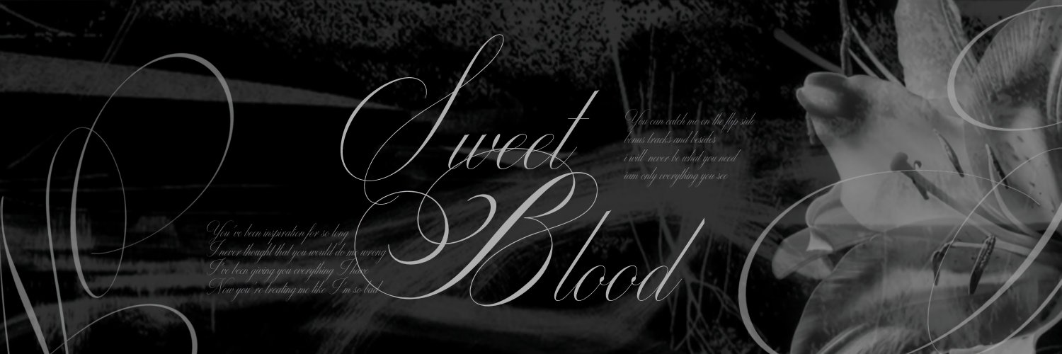 voidllds's profile banner image