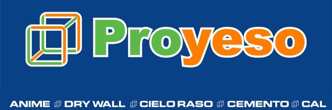 proyeso's profile banner image