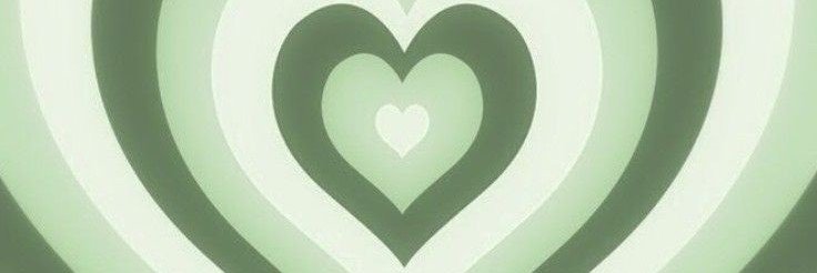 msgracieivers's profile banner image