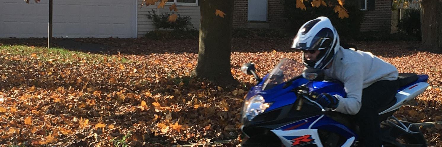 iamteeg's profile banner image