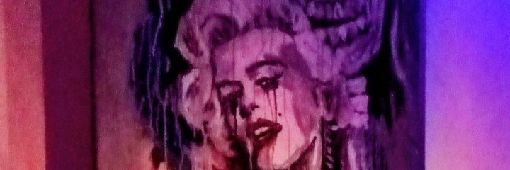 Jaunxx7's profile banner image
