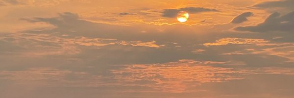 Fabo80s Profile Banner