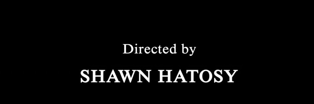 hatosywrld's profile banner image