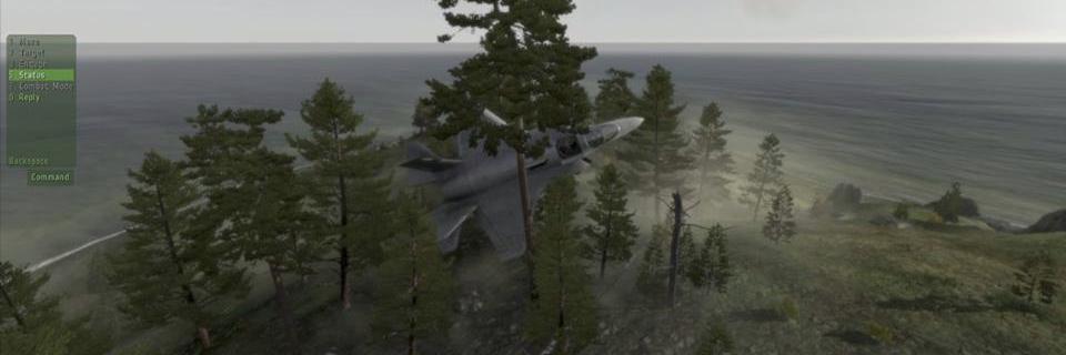 Stoo_ffg's profile banner image