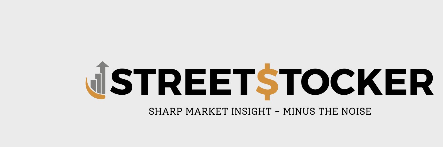 streetstocker's profile banner image