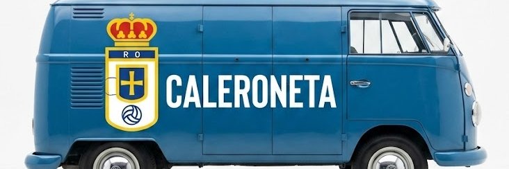 JRdelaFlor's profile banner image