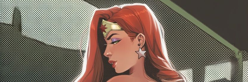 ItsDianaRabbit's profile banner image