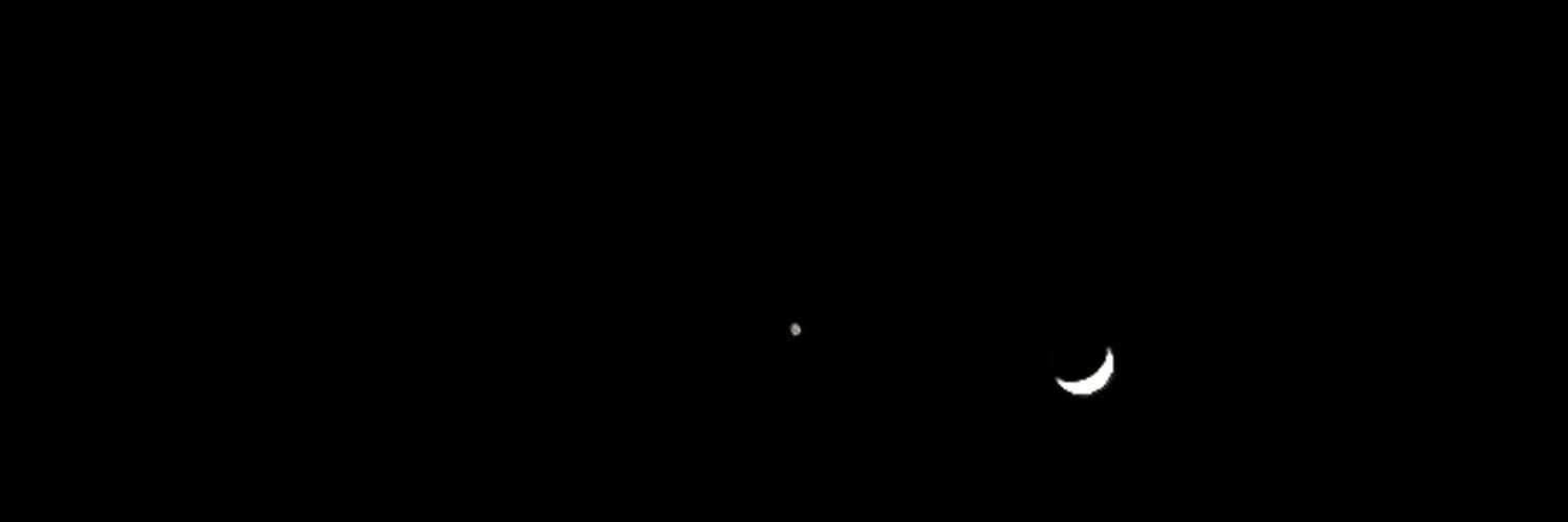 _7ar2v's profile banner image