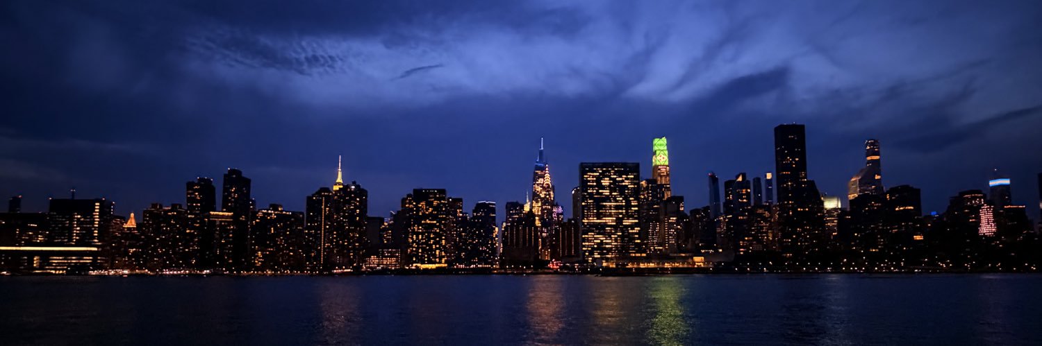 elmoramos95's profile banner image